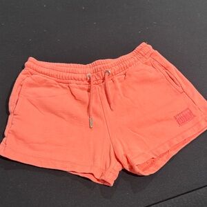 Deisel Coral Kids Shorts
